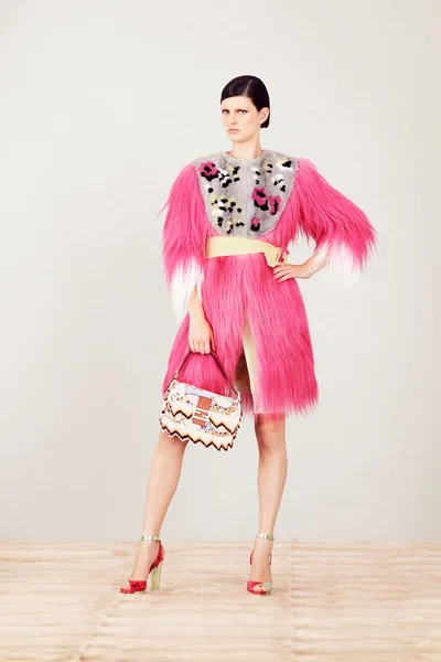 Look 23
